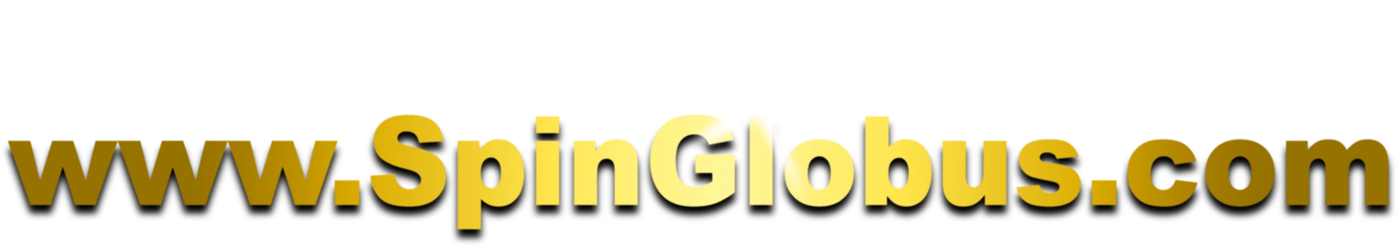 SpinGlobus.com