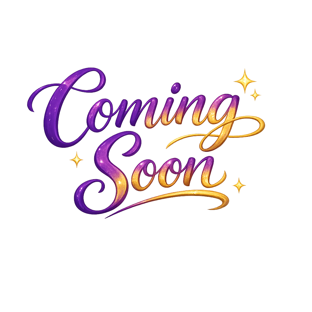 Google Play QR (placeholder)